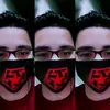 Vince Roberto - @vinceroberto7 - TikTok