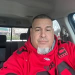Vince Roberto - @dawwgs - Instagram
