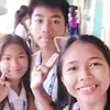 Vince Roberto - @2179248665 - TikTok