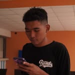 Vince roberto - @vinceroberto2 - Instagram