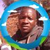 Vincent Roberto - Facebook