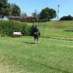 Vincent Roberto - @vince_roberto - Instagram