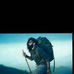 Vincent Roberto - Facebook