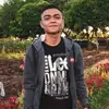 VinceRoberto - @VinceRoberto - TikTok
