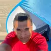 vincesroberto1416 - @vincesroberto1416 - TikTok