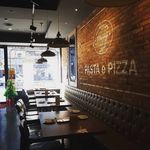 창원 빈체로 -상남점 - @vincero_changwon - Instagram