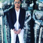 T H E ⭕️🔳 V i n c e !! - @vince_rocha - Instagram