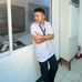 Vince Jhoniver Erni Rocha - Facebook