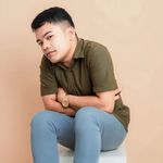 Vince Jhoniver Erni Rocha - @binsdyoniber - Instagram