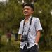 Vince Jhoniver Rocha - Facebook