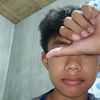 Vince. - @parrocha_vince - TikTok