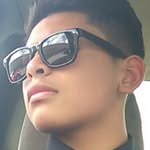 Vince Rocha - @ayye_yoo_rocha - Instagram