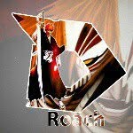 Vince Rocha - @diamond_roach - Instagram