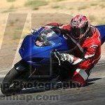 Vince Rocha - @gpullingsi - Instagram