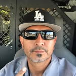 Vince Rocha - @vgrocha - Instagram