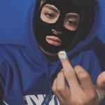 Vince Rocha - @rocha.g.l - Instagram