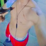 Vince Rocha - @rochavince - Instagram