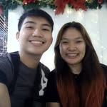 Vince Russel Salazar Rocha - @vincerusselsalazar - Instagram