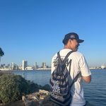 vince - @vince.rochaaa - Instagram