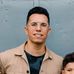 Vincent Rocha - Facebook