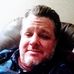 Vincent Rocha - Facebook