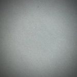 Vincent Rocha - @vincent_offline - Instagram