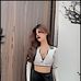 Vincent Rocha - Facebook