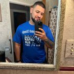 Vincent Rocha - @_kbkvince25 - Instagram
