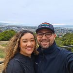 Vincent Rocha - @mrvincerocha - Instagram