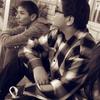 Vincent Rocha - @vincentrocha5 - TikTok