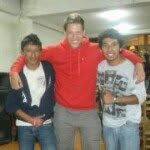 Vincent Rocha - @vincent_rocha - Instagram