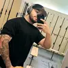 Vincent Rocha - @scvinny63 - TikTok