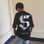 Vincent Rocha Llames - @vince_xvrl - Instagram