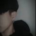 Vincent Rocha Llames - Facebook