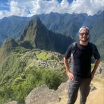 Vincent Rochat - @vince.rochat - Instagram