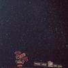 vince.rochaaa - @vince.rochaaa - TikTok