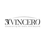 𝐕𝐈𝐍𝐂𝐄𝐑𝐎 빈체로 - @vincero_ent - Instagram