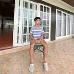 Bens Yoo - @vinceroelughoc - Instagram