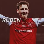 V1nce_043 - @vinceroemgens - Instagram