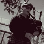 Vince Röder - @vinceroeder - Instagram