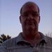 Vince Roe - Facebook