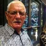 Vince Roe - @vince.roe - Instagram