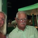 Vince Roe - @vinceroe3 - Instagram