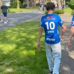 Vince Roebben - @vince_roebben - Instagram
