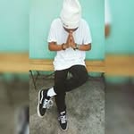 Vince Roeder M. Basi - @vinceroederbasi - Instagram