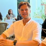 Vince Roef - @vinceroef - Instagram