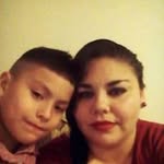 vince roel benavides - @vinceroel - Instagram
