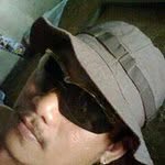 Vince Roel Sy - @vinceroel.sy - Instagram