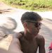 Vince Roel Uban - Facebook