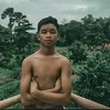 Vince Roel Ughoc - @vinceroelughoc - TikTok
